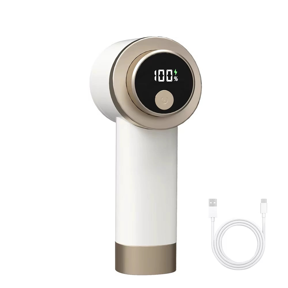 Lint Remover for Clothing Electric Pellet Fluff Remover Portable Rechargeable Fabric Shaver Removes Lint from Clothes