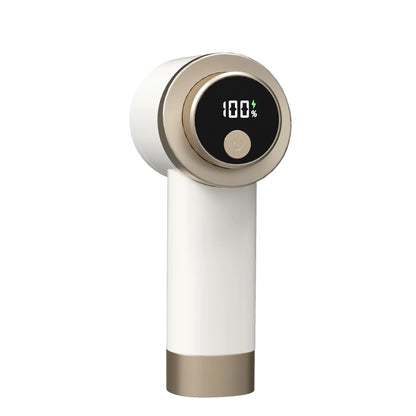 Lint Remover Professional Electric Lint Remover for Clothes USB Rechargeable Clothes Lint Shaver Machine Hair Ball Lint Trimmer