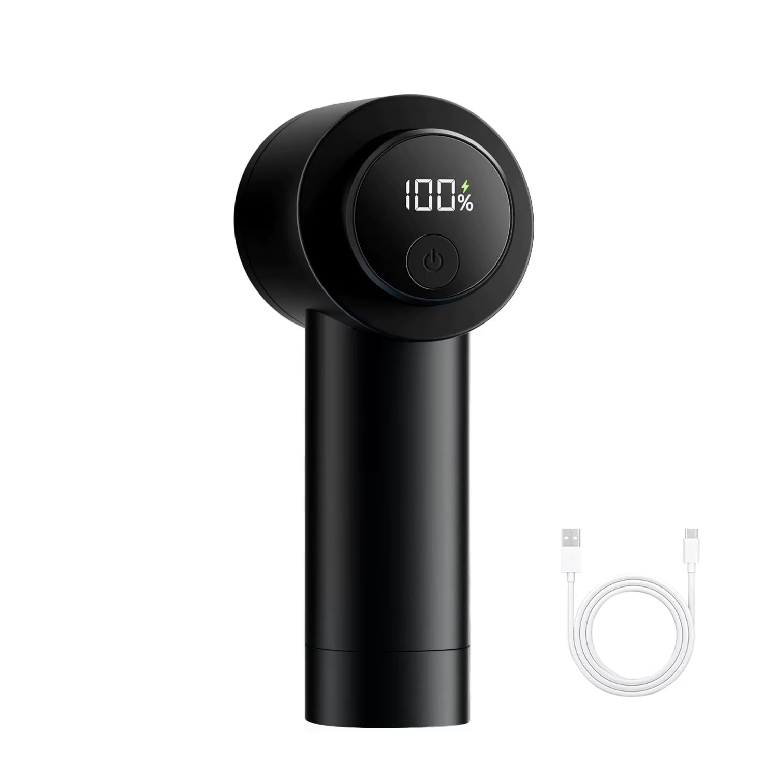 Lint Remover for Clothing Electric Pellet Fluff Remover Portable Rechargeable Fabric Shaver Removes Lint from Clothes