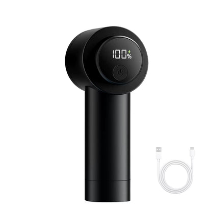 Lint Remover for Clothing Electric Pellet Fluff Remover Portable Rechargeable Fabric Shaver Removes Lint from Clothes